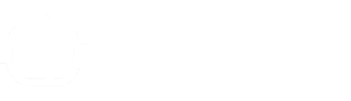 徐州智能电销机器人如何 - 用AI改变营销